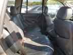 2003 JEEP Grand Cherokee