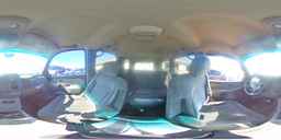 2000 CHEVROLET Tahoe