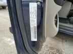 2012 DODGE GRAND CARAVAN