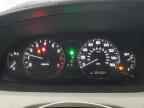 2007 TOYOTA Avalon