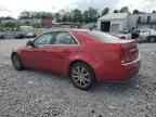 2008 CADILLAC CTS