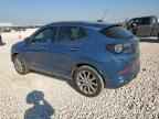2024 BUICK Encore GX