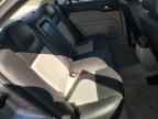 2008 MERCURY Milan