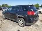 2015 GMC Terrain