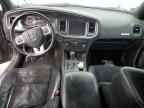 2014 DODGE CHARGER