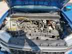 2022 FORD Maverick
