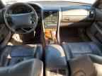1993 LEXUS Ls 400