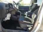 2024 FORD Maverick