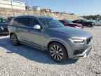 2016 VOLVO XC90