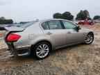 2008 INFINITI G35