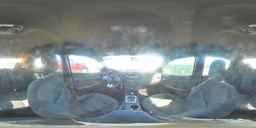 2012 DODGE Avenger