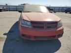 2013 DODGE Avenger