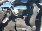 2014 TOYOTA SCION