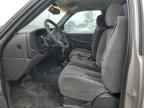 2006 CHEVROLET Silverado