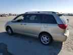 2005 TOYOTA SIENNA