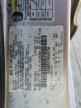 2008 LINCOLN MKZ
