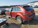 2014 LINCOLN MKX