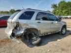 2007 CHEVROLET EQUINOX