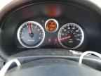 2012 NISSAN SENTRA