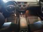 2014 BMW X3