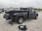 2011 GMC Sierra