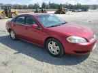 2015 CHEVROLET Impala Limited