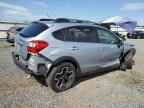 2014 SUBARU XV Crosstrek