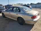 2005 HYUNDAI SONATA