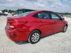 2015 HYUNDAI ACCENT