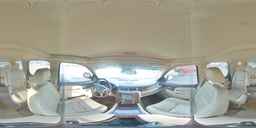 2012 GMC Yukon