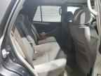2005 TOYOTA 4Runner