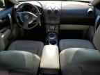 2010 NISSAN ROGUE