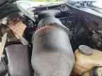 2006 FORD F-150