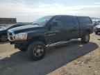 2006 DODGE RAM 1500
