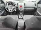 2011 KIA SOUL