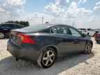 2013 VOLVO S60