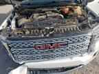 2022 GMC Sierra