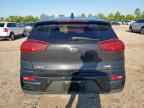2020 KIA Niro
