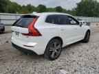 2020 VOLVO XC60