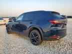 2025 MAZDA CX-90