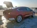 2016 CHEVROLET IMPALA