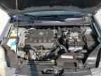 2008 NISSAN SENTRA