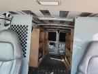 2002 CHEVROLET Express 1500