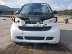 2012 SMART Fortwo