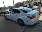 2009 HYUNDAI GENESIS