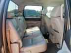 2008 CHEVROLET Silverado