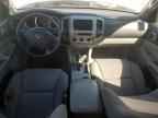 2008 TOYOTA TACOMA