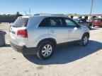 2011 KIA SORENTO