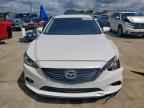 2014 MAZDA 6