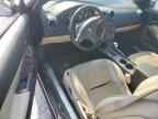 2007 PONTIAC G6